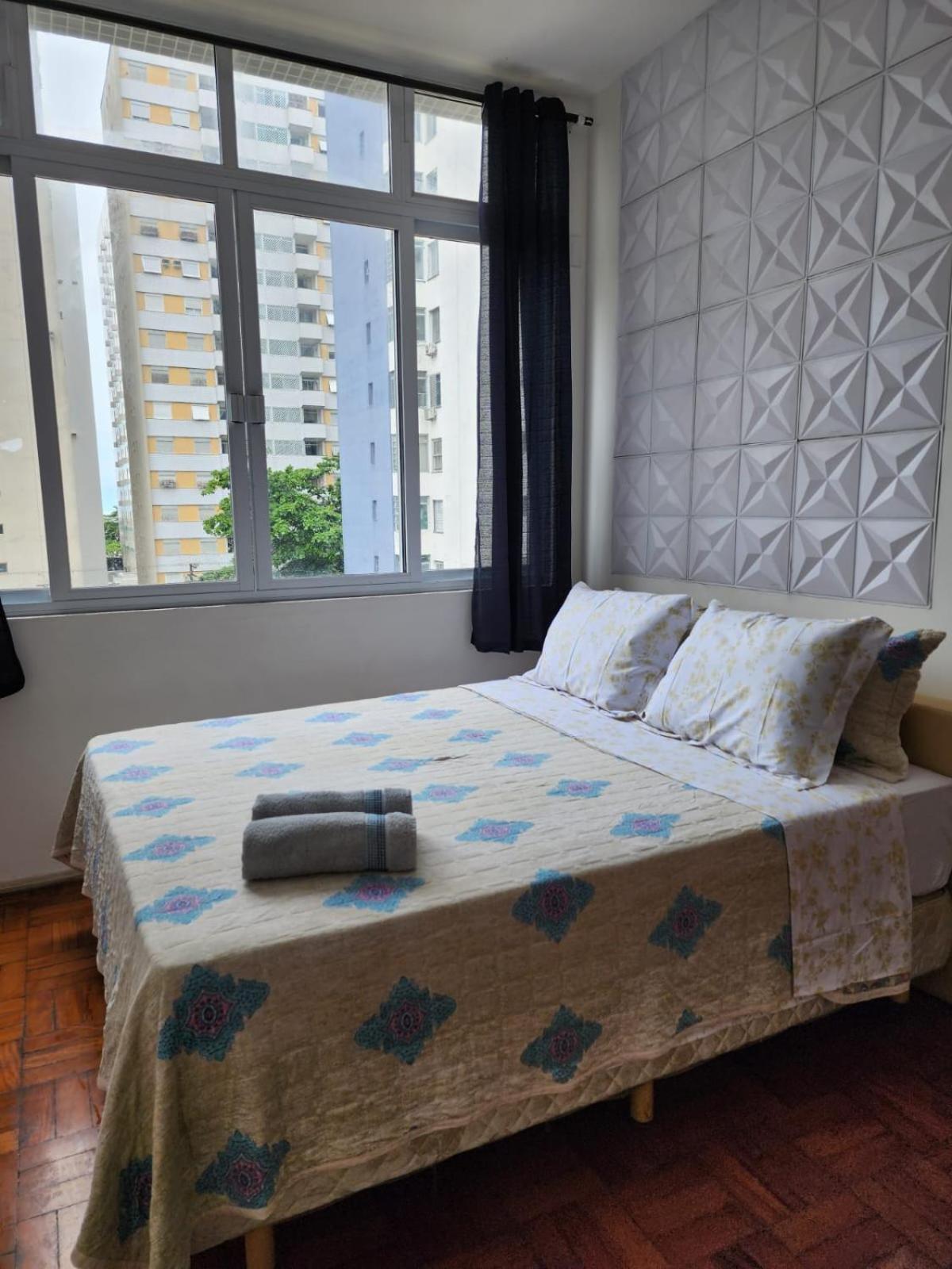 Studio Pitangueiras Vista Mar กัวรูจา ภายนอก รูปภาพ